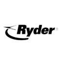 Logo Ryder