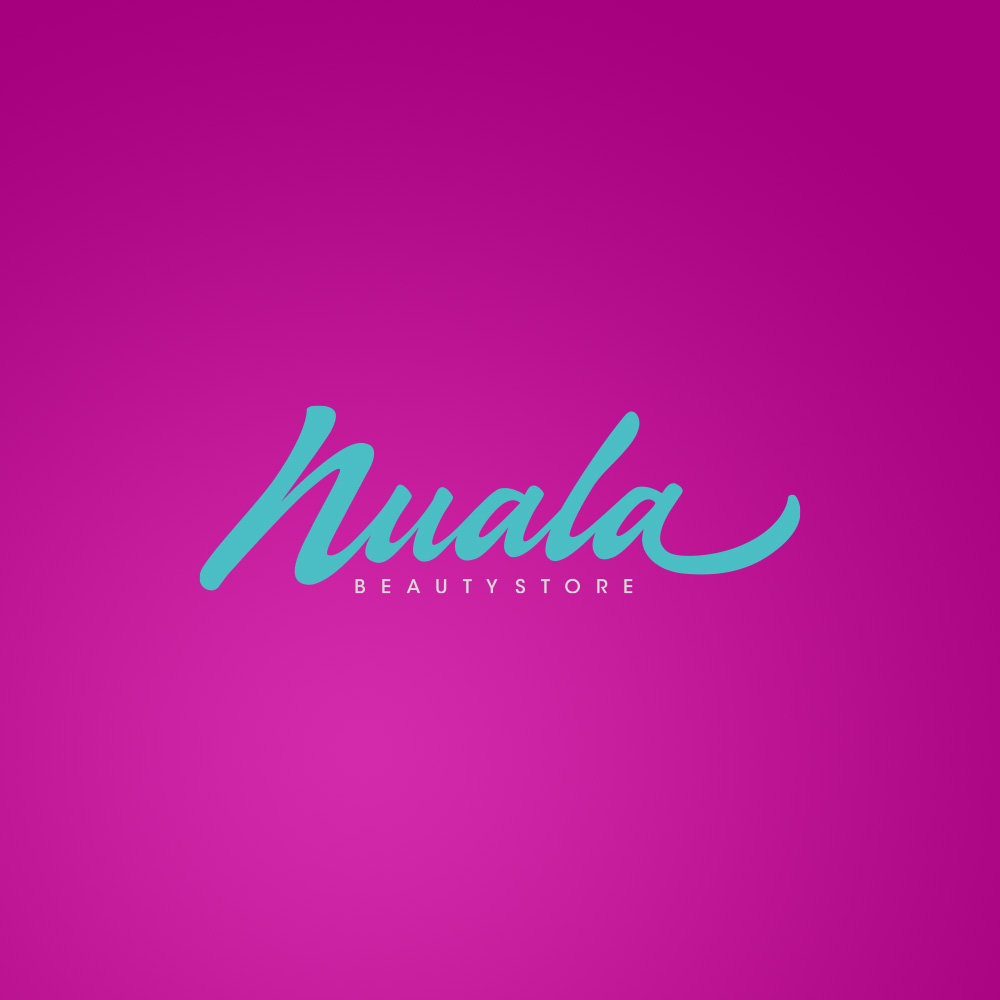 Huala Logo