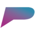 Miami Press Logo Icon